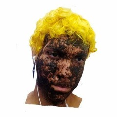 gaboroto