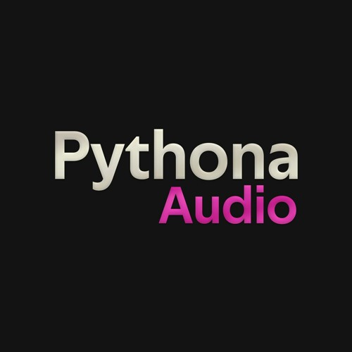 Pythona Studios Ltd.’s avatar