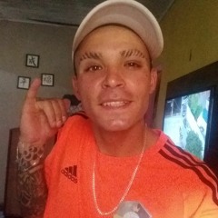 caiozinhoFerah