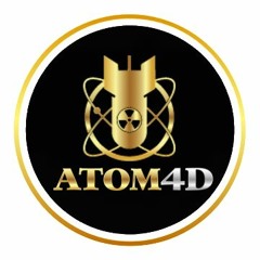 ATOM4D