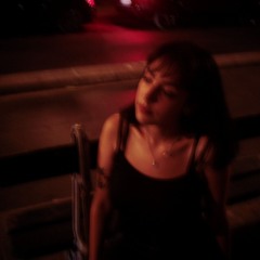 thalia