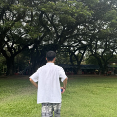 actuallycdang__ Cowen