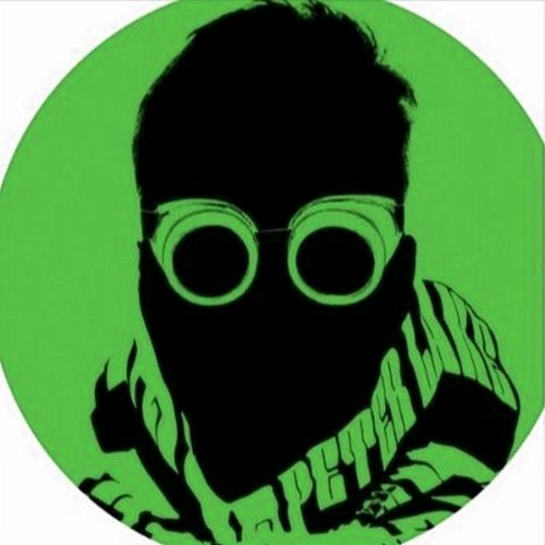 GREEN$PICE’s avatar