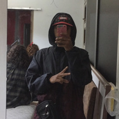 Iamtgpedrx