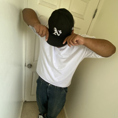 1tke