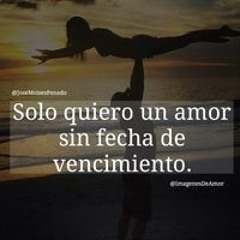 Yaro Rv