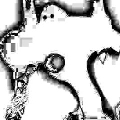 memoryleak