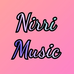 Nirri