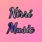 Nirri