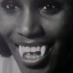 mando the money maker