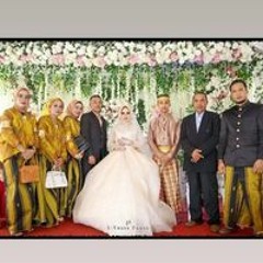 Hajja Asma Basri