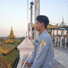 Maung Maung