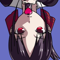 Gnyu!
