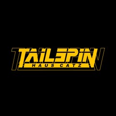 Tailspin