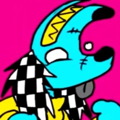 slimewarp music archive