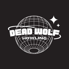 Dead Wolf Howling