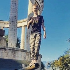 Bogdanhik32