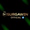 SURGAWIN OFFICIAL