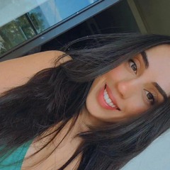 CAROLINA.