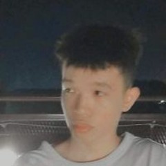 Đào Hưng