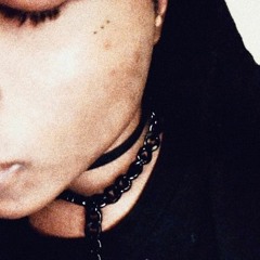 Nin The Vampyr