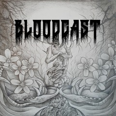 Bloodcast, the Bloodyard Podcast