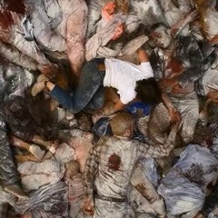 KeyloKhan x Get Pape -Last Sight