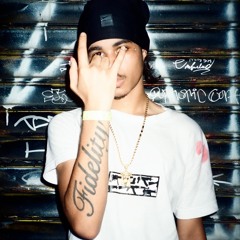 glizzxen