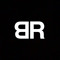 B. ROARY