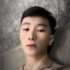 Trường An (Acc Phụ)