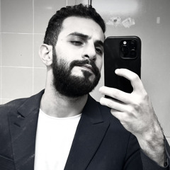 Malik AL Ksayer