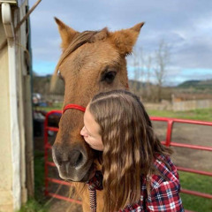 ♡︎𝐻𝑜𝑟𝑠𝑒𝐺𝑎𝑙.𝐷𝑎𝑛𝑐𝑒𝐺𝑖𝑟𝑙♡︎