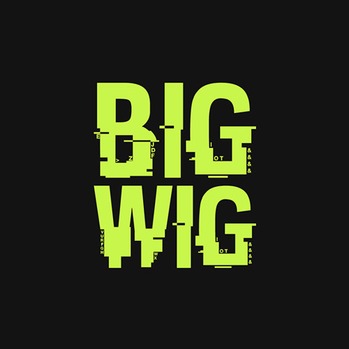 BIGWIG [PR]’s avatar
