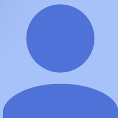 User831383181