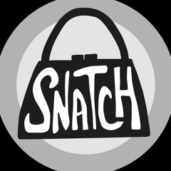 Snatch