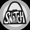 Snatch