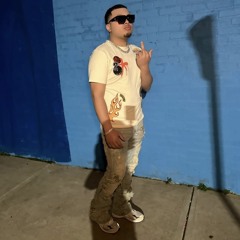 IamkingA