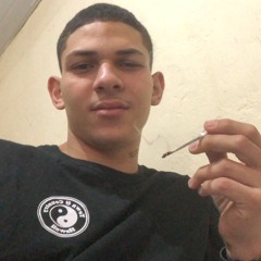 JOTA FXP