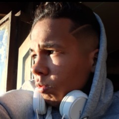 yandres