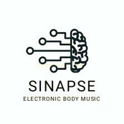 Stream Sinapsebodymusic music | Listen to songs, albums, playlists for ...