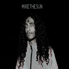 Mike The Sun