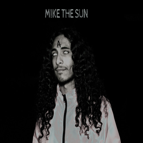 Mike The Sun’s avatar