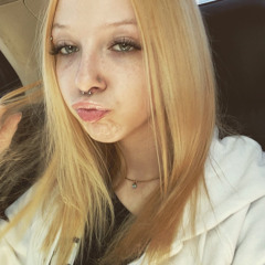 abby allen.