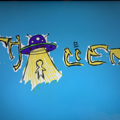 THAliens