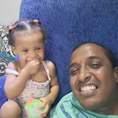 Mohamed Beshir