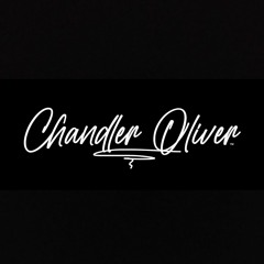 Chandler Oliver