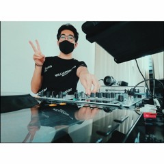 Angel Flores Gonzalez