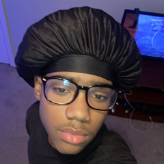 mertookyobitxh