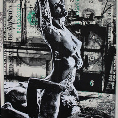 wannalistentosometunes?