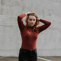 Jessica Boyd